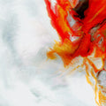 Nevertel: Start Again - CD