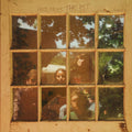 Arcy Drive: The Pit - (VINYL LP)