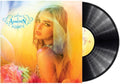 Addison Rae: Addison - (VINYL LP)