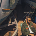 Jordan Davis: Learn The Hard Way - CD