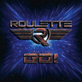 Roulette: Go! - CD