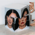 Lauren Spencer Smith: The Art of Being a Mess - CD