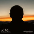 Preisner, Zbigniew / Wania, Dominik: My Life Preisner's Music - (VINYL LP)