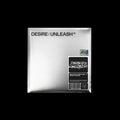 ENHYPEN: Desire : Unleash [Engene Ver.] - CD