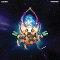 Liam Finn: Hyperverse - (VINYL LP)