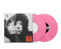 Tony Bennett & Lady Gaga: Mayhem - Limited Hot Pink Colored Vinyl - (VINYL LP)