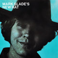 Mark Slade: Mark Slade's New Hat - CD