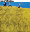Summerhill: Summerhill - CD