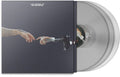 Residente: Las Letras Ya No Importan - (VINYL LP)