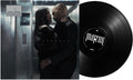 Mareux: Nonstop Romance - (VINYL LP)