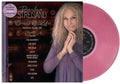 Barbra Streisand: The Secret Of Life: Partners, Volume 2 - (VINYL LP)