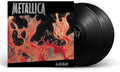 Metallica: Load - (VINYL LP)