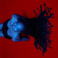 Introspekt: Moving The Center - (VINYL LP)