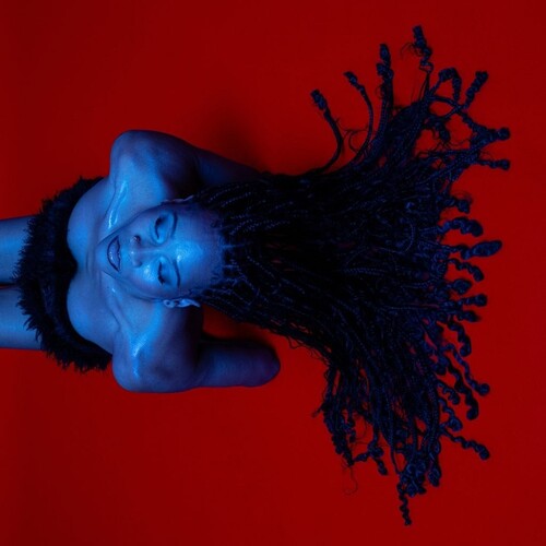 Introspekt: Moving The Center - (VINYL LP)