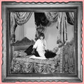 Kilynn Lunsford: Promiscuous Genes - (VINYL LP)