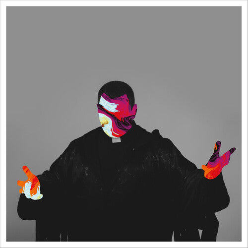 Pigs Pigs Pigs Pigs Pigs Pigs Pigs: Feed The Rats - (VINYL LP)