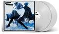 Tina Turner: Foreign Affair - White Colored Vinyl - (VINYL LP)