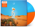 Arrows in Action: I Think I'Ve Been Here Before - (VINYL LP)