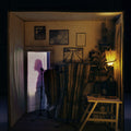 Seedbed: Stalemate - (VINYL LP)