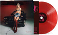 GRACE VANDERWAAL: Babydoll / What's Left Of Me - 7-INCH SINGLE