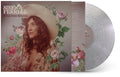 Sierra Ferrell: Long Time Coming (Silver Dollar) - (VINYL LP)
