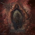 Putridity: Morbid Ataraxia - CD