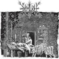 Demilich: Em9t2ness Of Van2s1ing - The Demo Tapes - CD