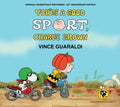 Vince Guaraldi: You're A Good Sport, Charlie Brown (50th Anniversary Edition) - CD