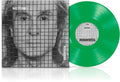 Nad Sylvan: Monumentata - (VINYL LP)
