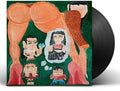 Jimena Amarillo: Angelika - (VINYL LP)
