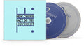 New Order: Movement - CD