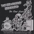 Jim Cullum, Jr.: The Real Stuff - COMPACT DISCS