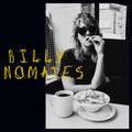 Billy Nomates: Billy Nomates - (VINYL LP)