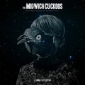 Hannah Peel: The Midwich Cuckoos (Original Soundtrack) - Translucent Yellow - (VINYL LP)