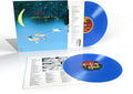 Eels: Electroshock Blues - Blue - (VINYL LP)