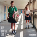 The Black Dog: My Brutal Life 2 - CD