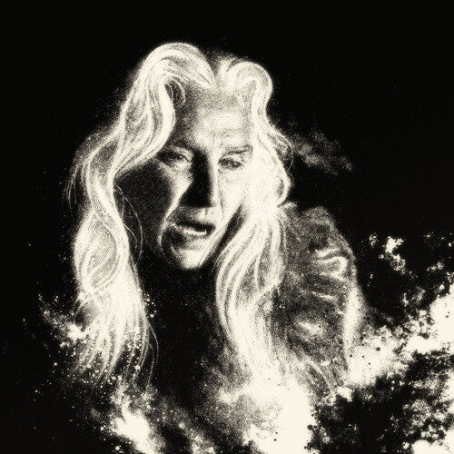 Ian Lynch: All You Need Is Death (Original Soundtrack) - (VINYL LP)