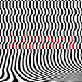 Cromby: I'm Coming Back - 12-INCH SINGLE