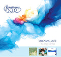 Renaissance: Opening Out: The Albums 1977-1979 - CD