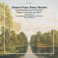 Natasa Veljkovic: Orchestral Works - CD