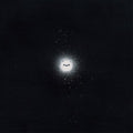 Kanekoayano: Ishi No Ito - (VINYL LP)