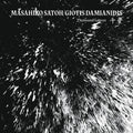Satoh, Masahiko / Damianidis, Giotis: Thousand Leaves - CD