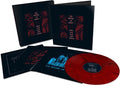 The Sisters of Mercy: First And Last And Always (40th Anniversary) - (VINYL LP)