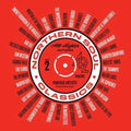 Various Artists: Northern Soul Classics II / Various - Black Vinyl - (VINYL LP)