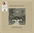 Marianne Faithfull: Burning Midnight - Limited - (VINYL LP)