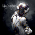 Limberlost: Beautiful Scars - CD