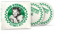 Rod Stewart: Ultimate Hits - Deluxe Edition - CD