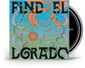 Paul Weller: Find El Dorado - CD