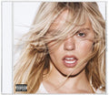 Renee Rapp: Bite Me - CD
