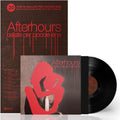 Afterhours: Ballate Per Piccole Iene - Remastered 2025 - (VINYL LP)